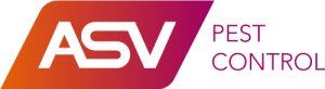 ASV Pest Control GmbH